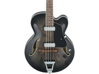 Ibanez AFB200-TKS Ibanez AFB200-TKS